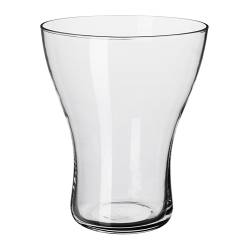 florero ikea florero ikea