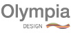 olympia design