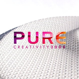Pure Creativity Competition