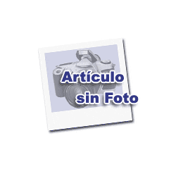 decoracion-vintage decoracion-vintage