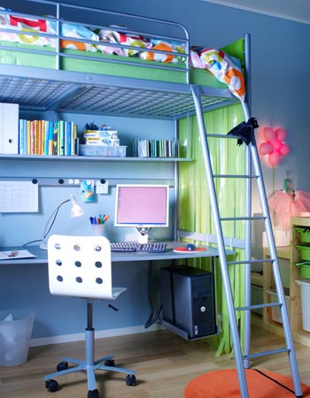 decoracion habitacion de los hijos decoracion habitacion de los hijos