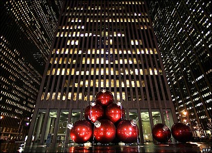 nueva_york_adornos.jpg nueva_york_adornos.jpg