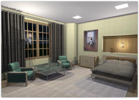 decoracion de interiores decoracion de interiores