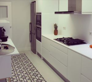 ¿Invertir en vivienda? Claves para reformar y rentabilizar tu propiedad