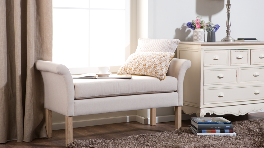 divC3A1n - Decorar.org