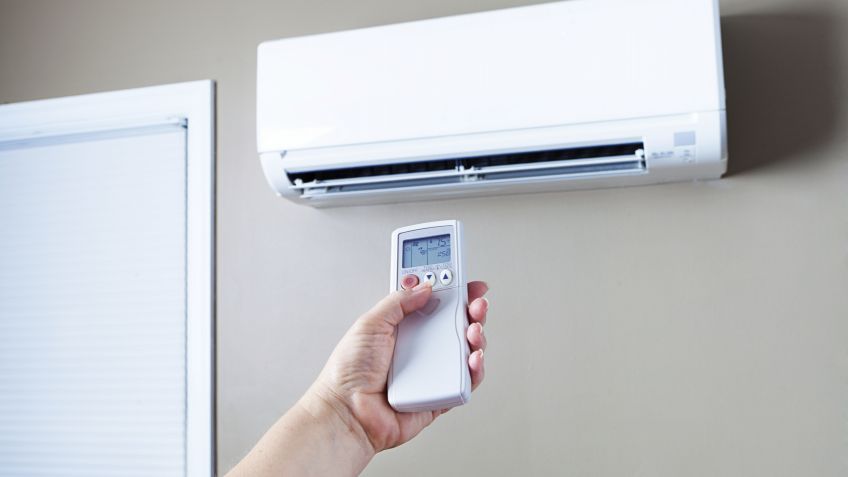 recomendaciones-para-disfrutar-del-aire-acondicionado-848x477x80xX - Decorar.org