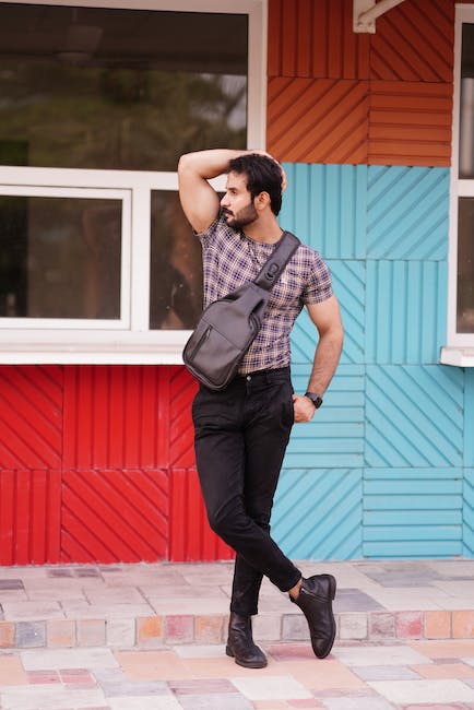 Renueva tu Cocina con Diseño y Electrodomésticos Modernos