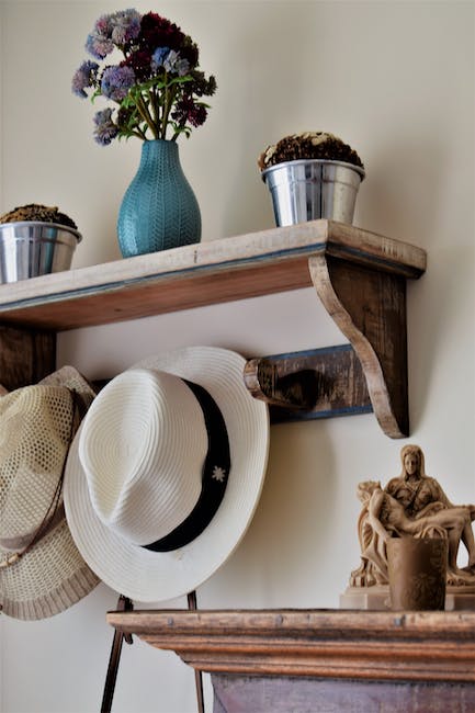 Consejos para Colocar Cortinas Blackout en tu Hogar