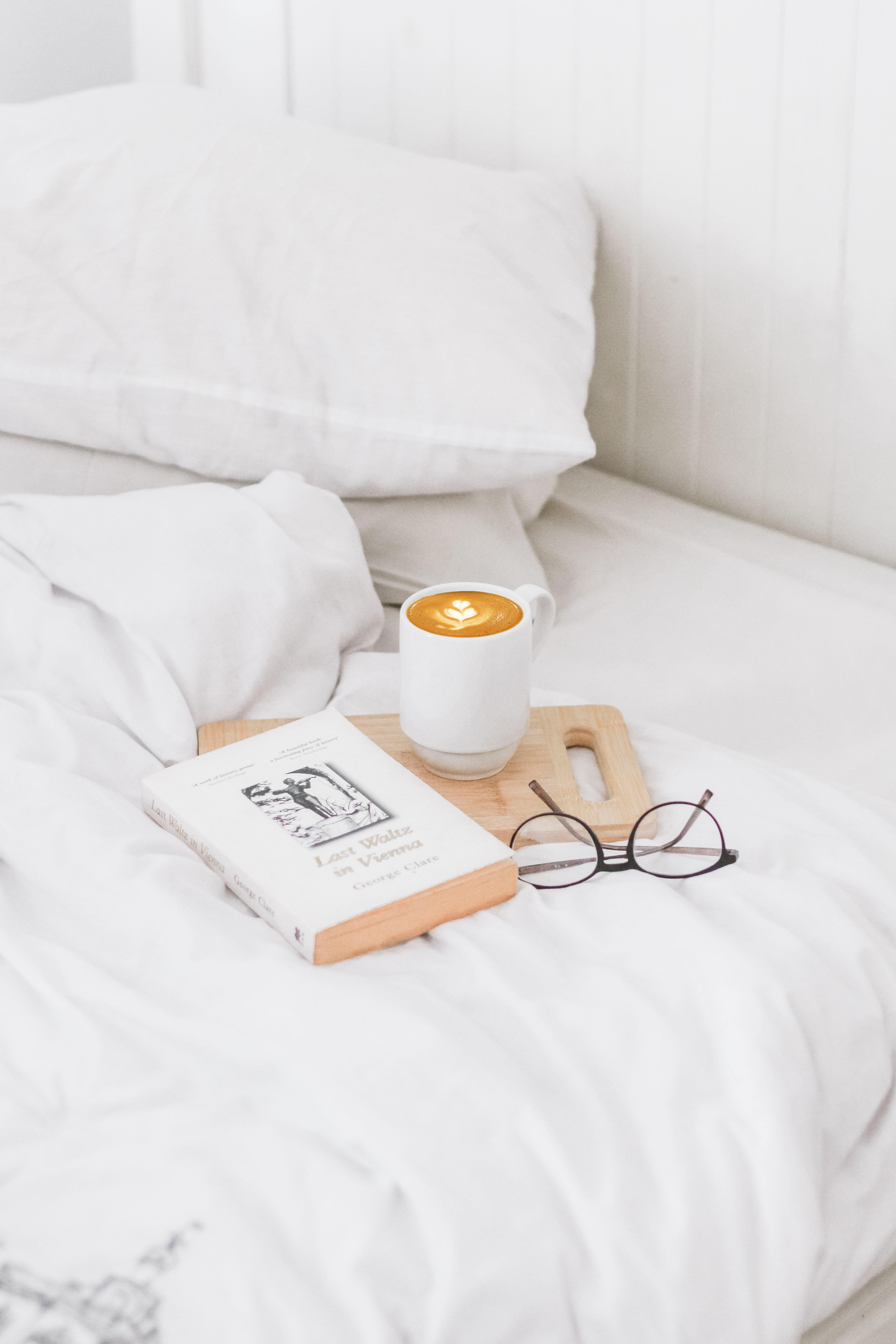 Cómo Crear un Spa Relajante en tu Hogar Cómo Crear un Spa Relajante en tu Hogar
