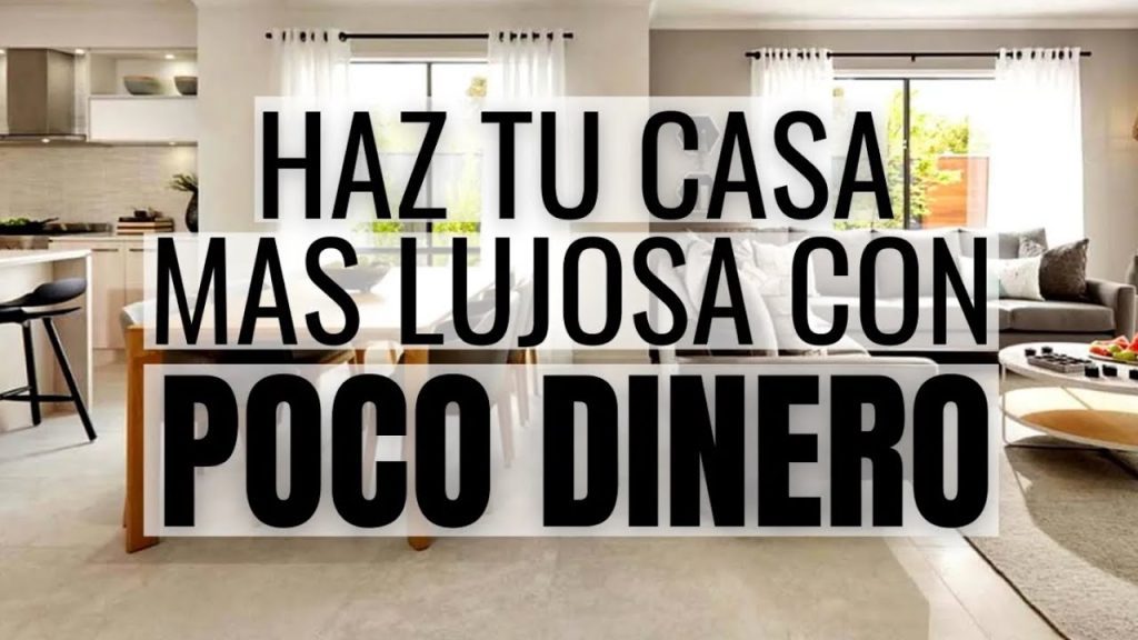 Cómo Decorar tu Casa con Arte y Fotografía