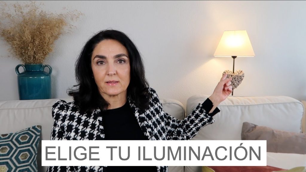 Cómo Elegir la Iluminación Adecuada para Cada Espacio