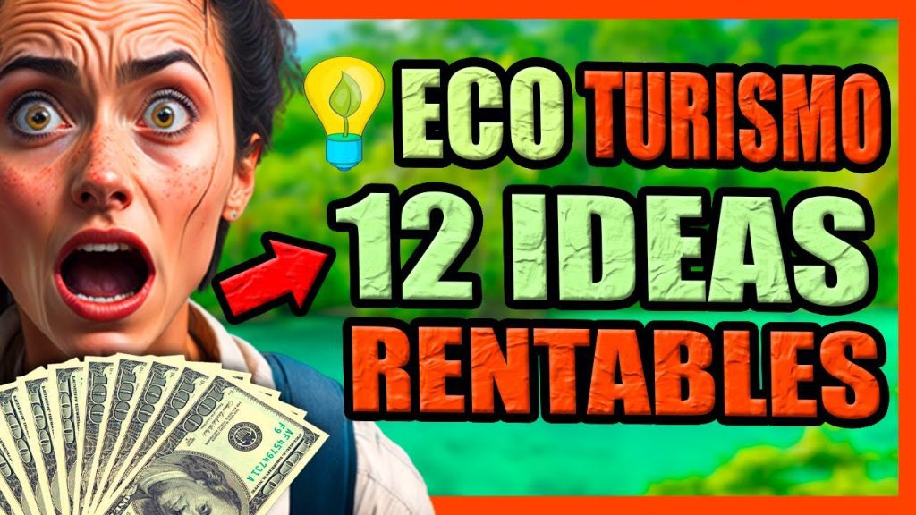 Consejos para una Decoración Sostenible y Ecológica