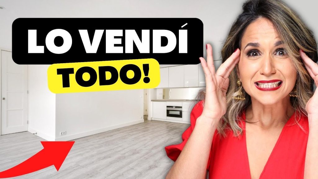 Decoración Minimalista: Menos es Más