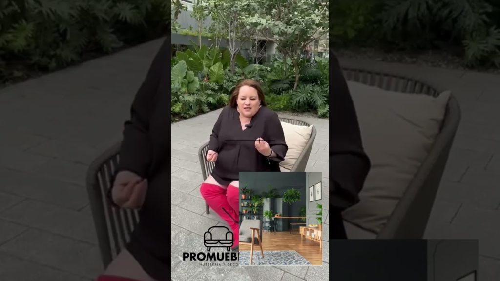 Decoración Nórdica: Claves para un Hogar Acogedor