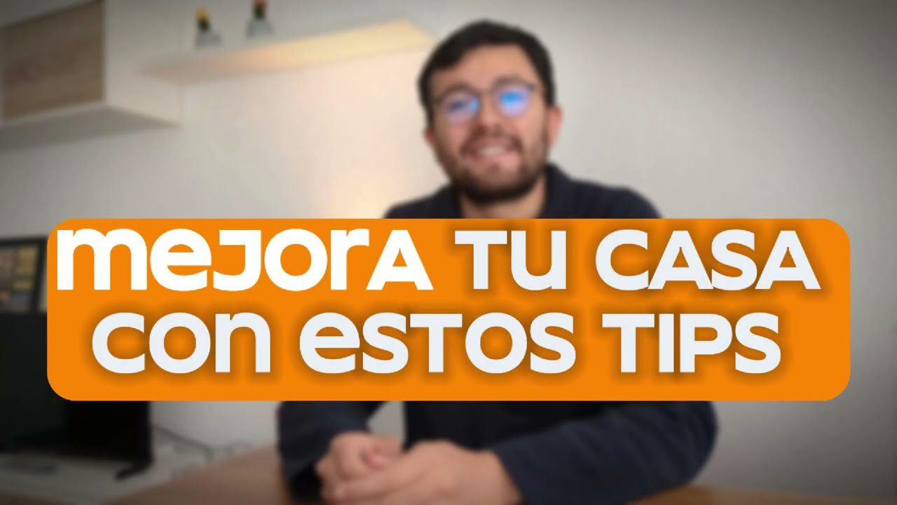 Diseño de Interiores: Errores Comunes y Cómo Evitarlos