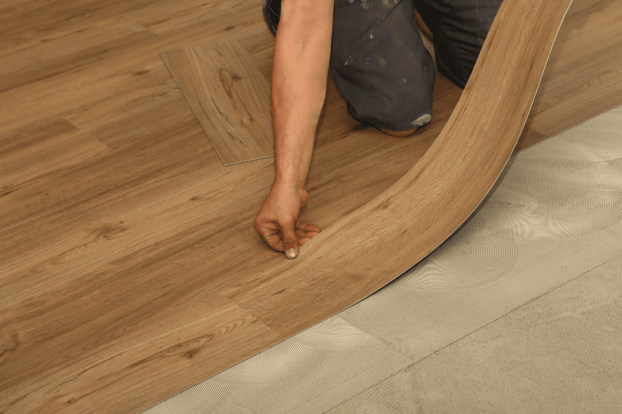 suelo pvc - IP - Decorar.org