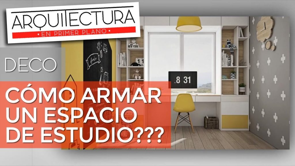 Cómo Crear un Espacio para Hobbies en Casa