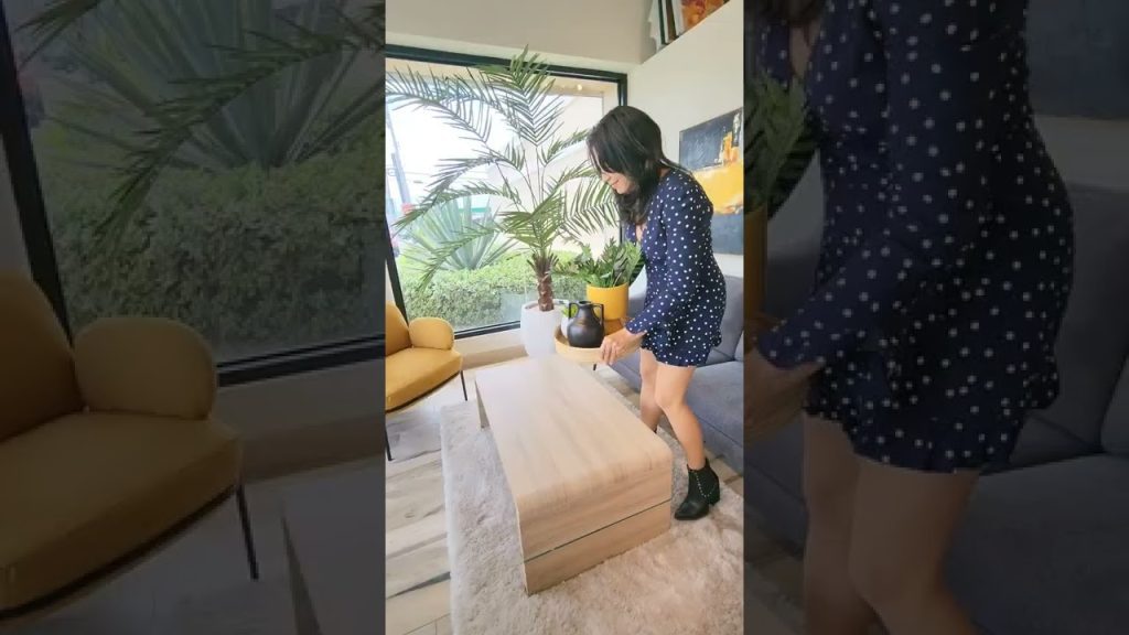 Cómo Decorar tu Casa con Estilo Personal