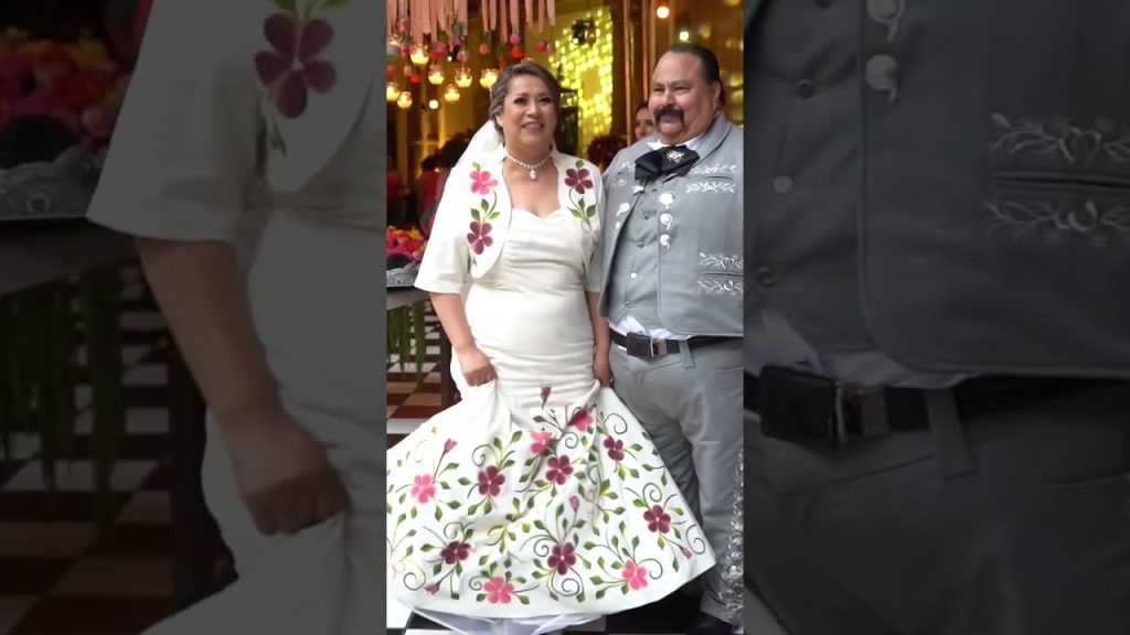 Decoración Mexicana: Alegría y Tradición