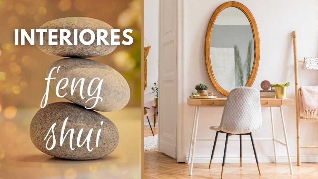 Decoración Zen: Armonía y Tranquilidad en tu Hogar