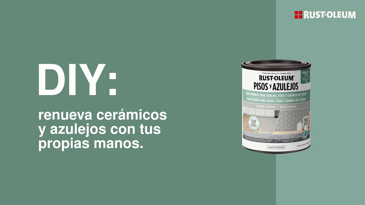 Renueva tu Casa con Azulejos y Cerámica