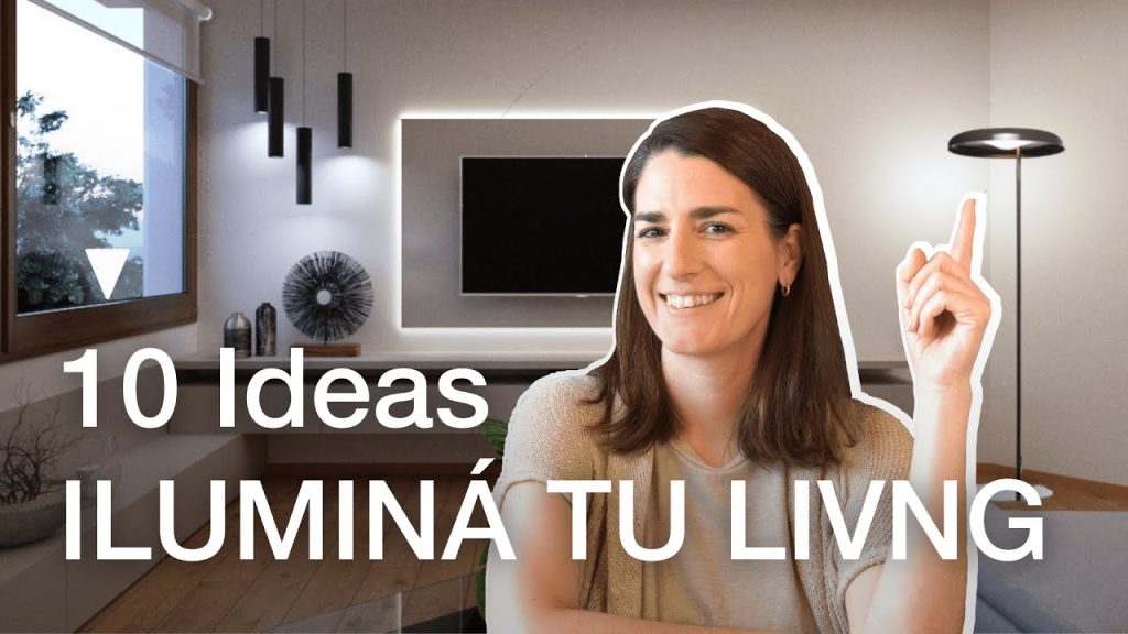 Renueva tu Casa con Iluminación LED
