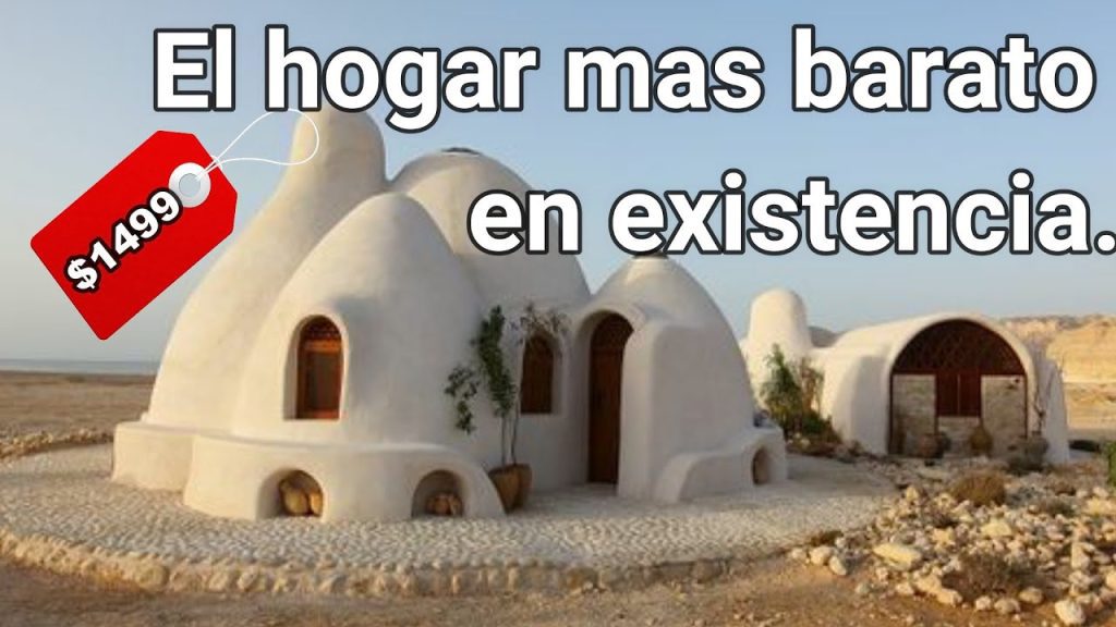 Renueva tu Casa con Materiales Naturales