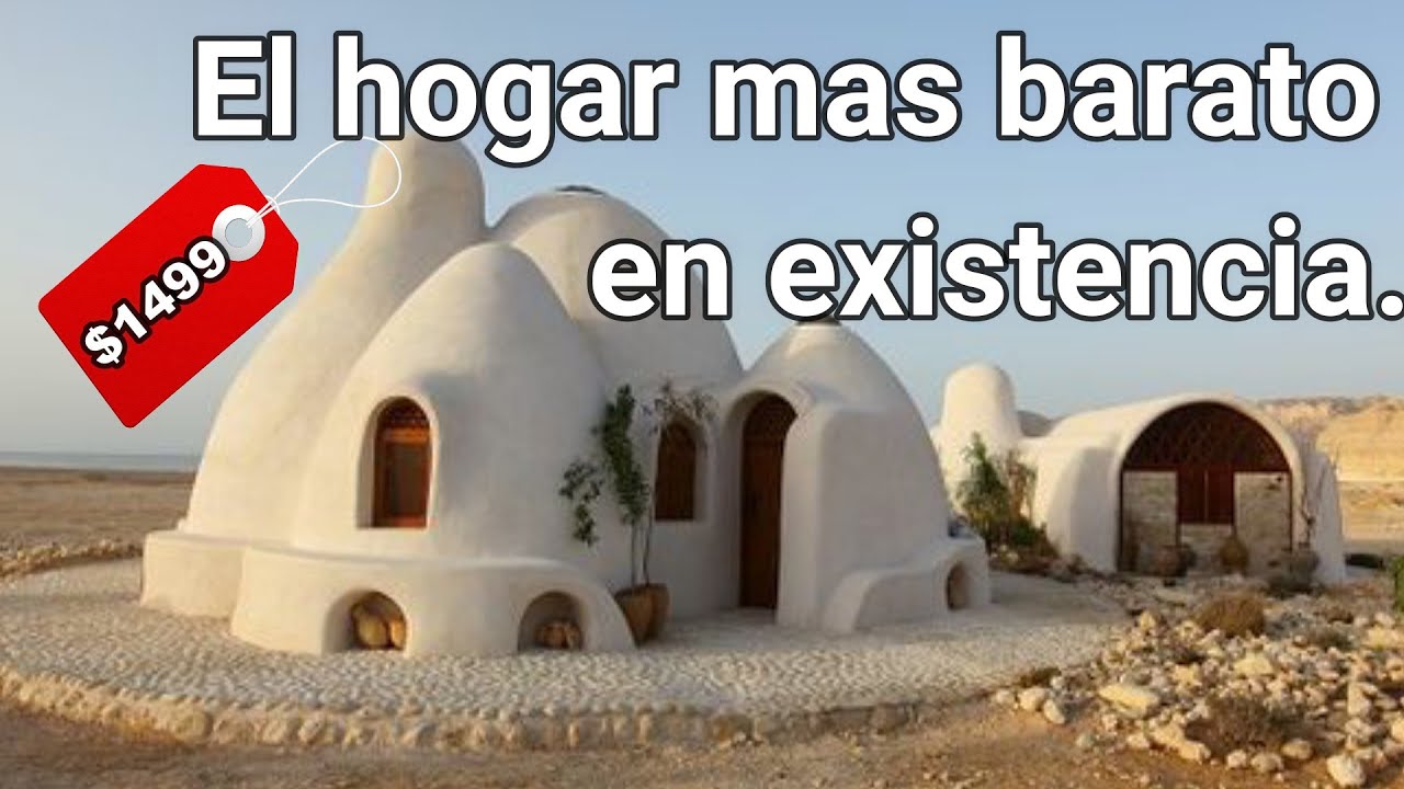 Renueva tu Casa con Materiales Naturales