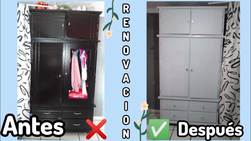 Renueva tu Casa con Papel Tapiz