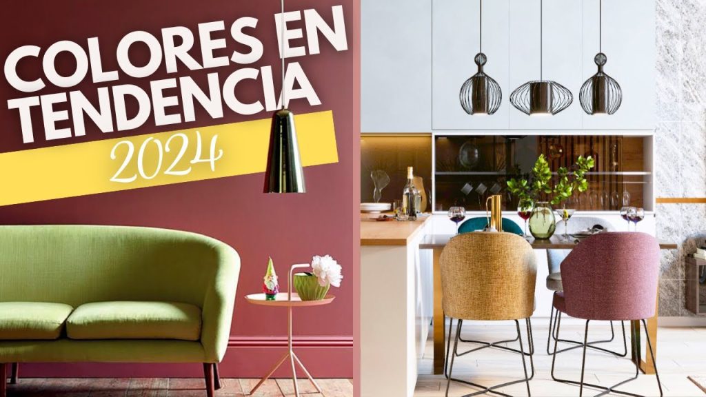 Renueva tu Casa con Pintura: Técnicas y Tendencias