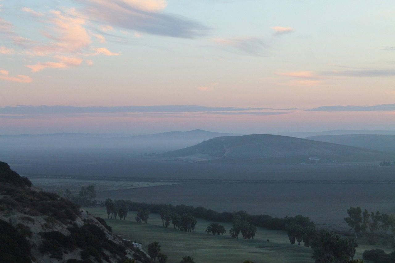 comprar casa en sanlucar de barrameda - IP - Decorar.org