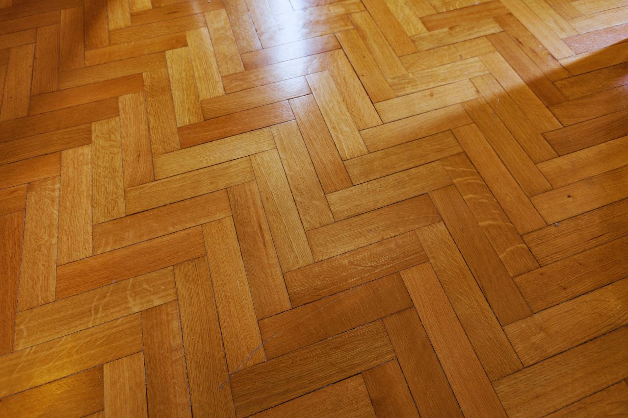 tiendas de parquet - IP - Decorar.org