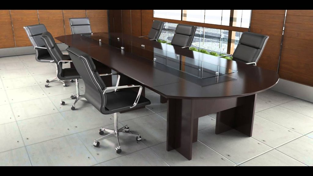 Cómo elegir el mobiliario adecuado para tu empresa