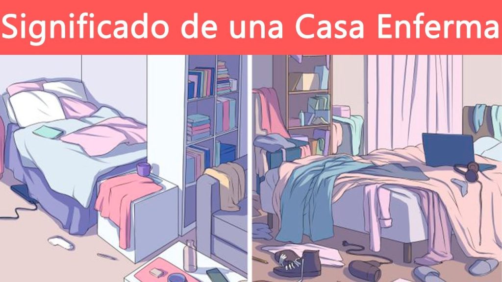 Cómo hacer que tu hogar refleje tu personalidad