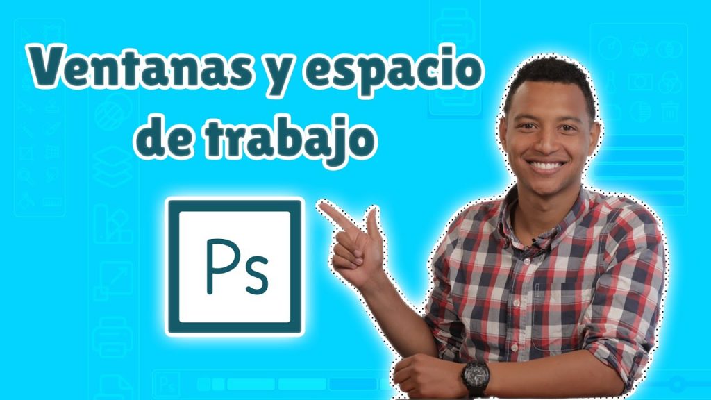 Cómo personalizar el espacio de trabajo de cada empleado