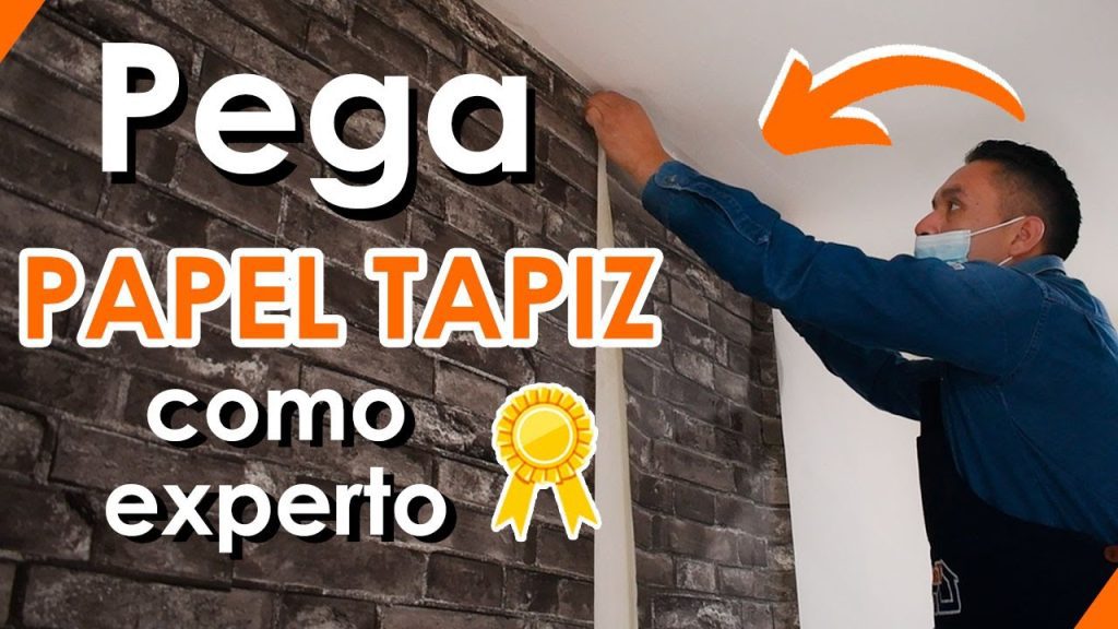 Cómo utilizar papel tapiz para transformar un espacio