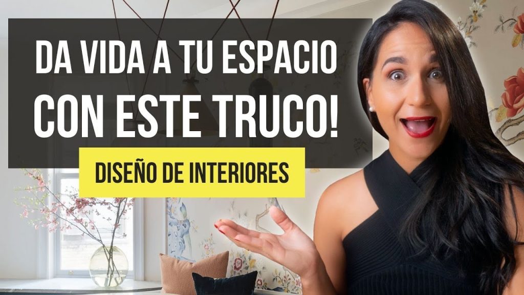 Cómo utilizar textiles para transformar tu espacio