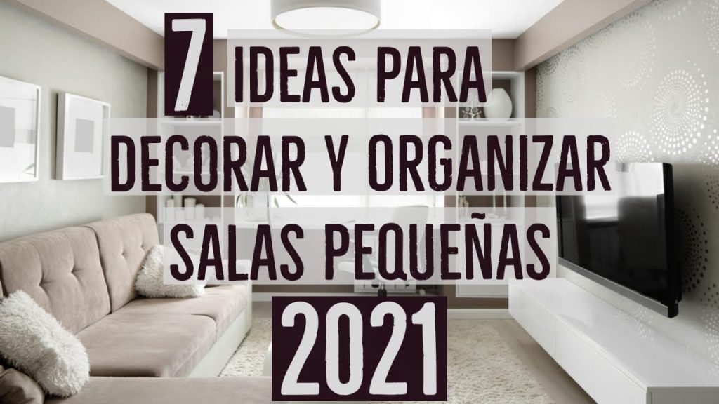 Consejos para decorar una sala de reuniones moderna