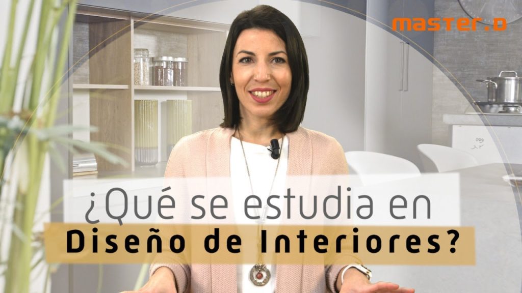 Decoración de interiores: cómo utilizar patrones de manera efectiva