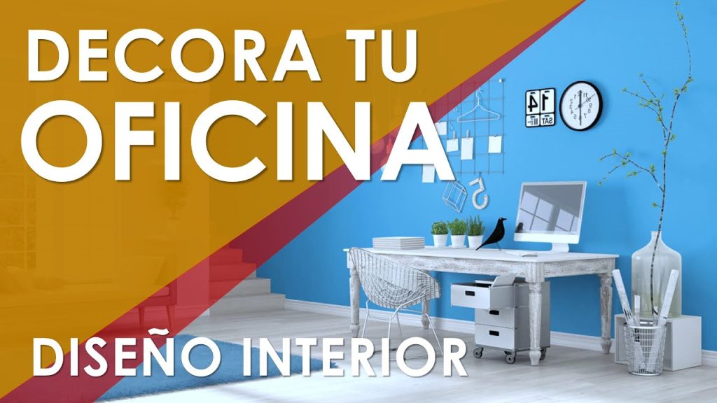 El uso de la madera en la decoración de oficinas