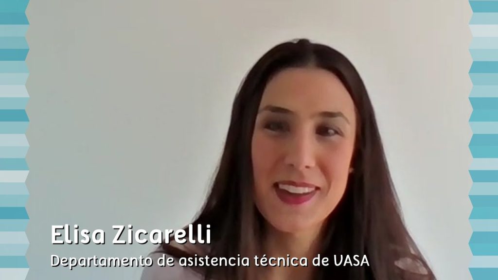 El uso del vidrio en el diseño de interiores empresariales