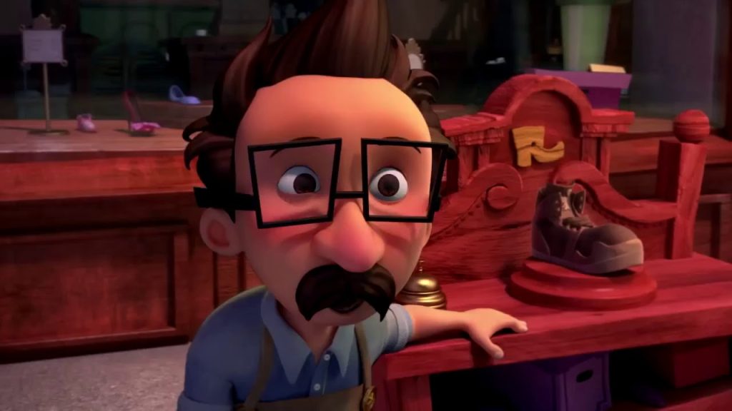 Ideas de decoración para empresas del sector creativo