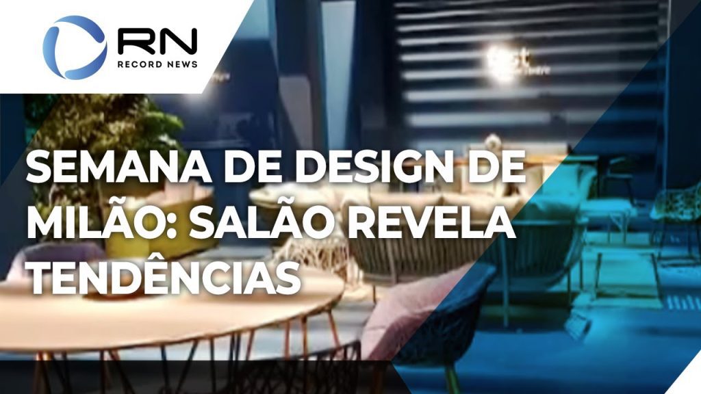 Tendencias de mobiliario para empresas modernas