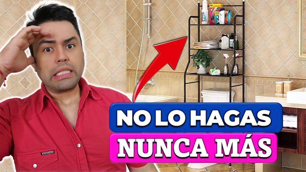 Cómo actualizar tu decoración con accesorios de temporada