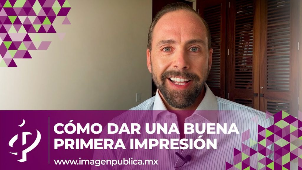 Cómo diseñar una entrada que cause una buena primera impresión