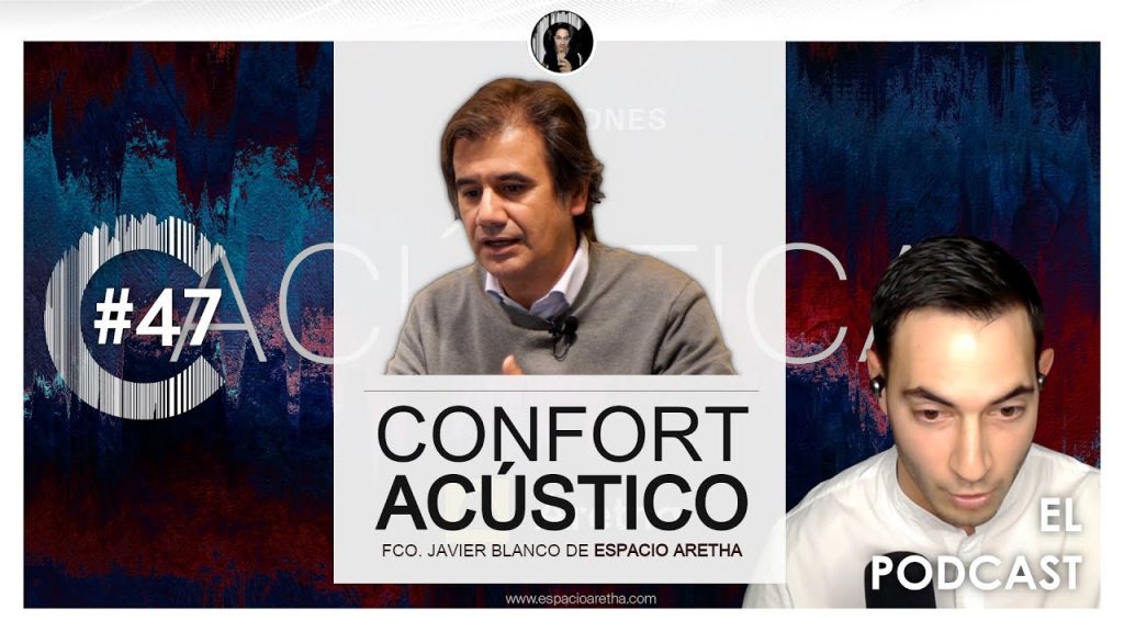 La importancia de los espacios multifuncionales en la oficina