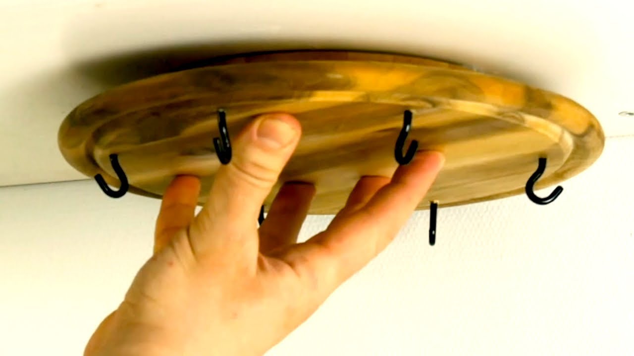 Cómo mejorar la funcionalidad de tu hogar con soluciones de almacenamiento