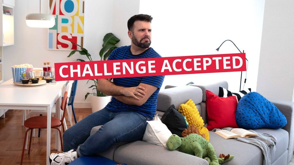 Cómo utilizar muebles modulares para optimizar el espacio en tu hogar