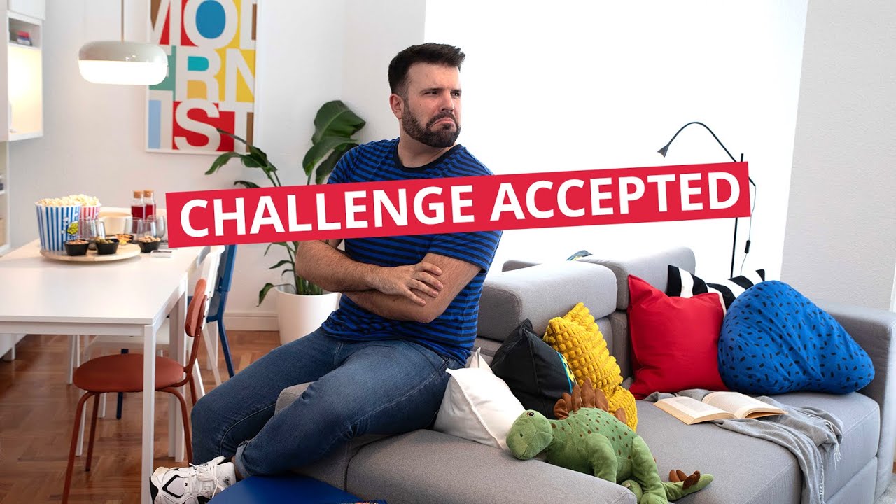 Como-utilizar-muebles-modulares-para-optimizar-el-espacio-en-tu-hogar - Decorar.org Cómo utilizar muebles modulares para optimizar el espacio en tu hogar