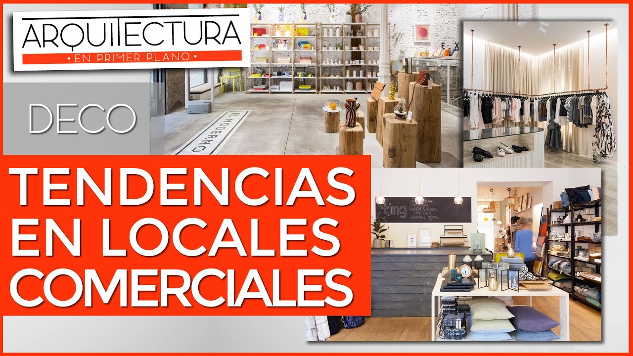 Guía para diseñar un salón que sea tanto funcional como elegante